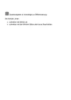 Vorschau - Arbeitsblätter - Bundle (Komplettpaket): Suchsel. Worträtsel - Seite 2
