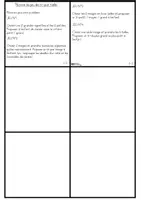 Aperçu - Jeux - Le jeu de tri par taille sur l'automne - Page 2