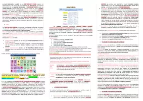 Vista previa - Para docentes: organización, planificación y formación - Oposiciones PT (todas las comunidades): Esquema tema 19 - página 3