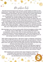 Vorschau - Stundenentwürfe - Adventskalender Grundschule - Seite 2