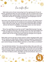 Vorschau - Stundenentwürfe - Adventskalender Grundschule - Seite 3