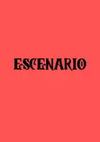 Vista previa - Juegos / Gamificación - Paquete de material: ESPECIAL NAVIDAD - página 2