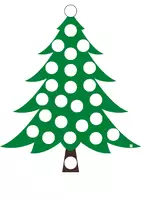 Vista previa - Juegos / Gamificación - Paquete de material: ESPECIAL NAVIDAD - página 3