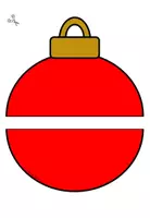 Vorschau - Arbeitsblätter - Weihnachten Reflexion – Schreibimpuls Klasse 1-2 - Seite 3