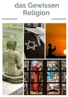 Vorschau - Stundenentwürfe - Materialpaket Religion - Seite 1