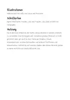 Vorschau - Stationenlernen - Die bunte Null, Kartenspiel zur Zahlerkennung ZR20 - Seite 3
