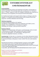 Vorschau - Spiele - Escape Room zu Weihnachten im Fach Deutsch (Wortarten, Satzglieder, Rechtschreibung) - Seite 1