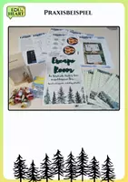 Vorschau - Spiele - Escape Room zu Weihnachten im Fach Deutsch (Wortarten, Satzglieder, Rechtschreibung) - Seite 2