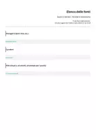 anteprima - Audio - Suono e silenzio - gioco in movimento - Pagina 2