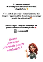 anteprima - Materiale di supporto/inclusione - Emozionometro- il termometro delle emozioni - Pagina 1