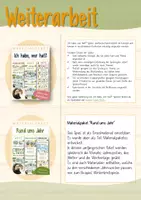 Vorschau - Spiele - Winteraktivitäten - Ich habe, wer hat - Spiel - Seite 2