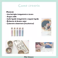 anteprima - Schede informative - Bottiglia della calma - Pagina 3