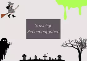 Vorschau - Spiele - Tafelaufgaben / Addition (ZR100 - ohne Zehnerübergang) - Deckblatt
