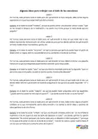 Vista previa - Juegos / Gamificación - El dado de las emociones (+ ideas de juego) - página 3