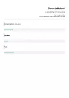 anteprima - Materiale di supporto/inclusione - L' ADDIZIONE CON IL CAMBIO - Pagina 2