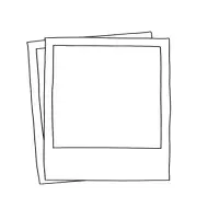 Vorschau - selbst erstellte Cliparts/Grafiken - Rahmenpaket - Schwarzweiß - Seite 3