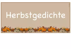 Vorschau - Stundenentwürfe - Gedichte - Materialpaket - Seite 3
