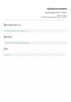 Vorschau - Arbeitsblätter - Beschleunigung praktisch erfahren - Seite 2