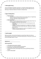 Vorschau - Arbeitsblätter - Erörterung: Leben und Tod: Sollten wir über die Todesstrafe neu nachdenken? - Seite 3