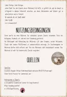Vorschau - Unterrichtsreihen - Verkehrserziehung/ Fahrradprüfung: interaktive Datei & Arbeitsheft - Seite 1