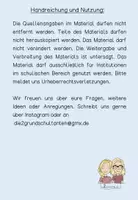 Vorschau - Präsentationen/Tafelbilder - Tafelbild Laute hören - Seite 2