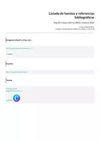 Vista previa - Hojas de trabajo - Hoja de trabajo sobre la DANA- Valencia 2024 - página 3