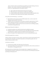 Vorschau - Stundenentwürfe - Analyzing Gender Roles in Barbie, the Movie (2023) - Seite 2