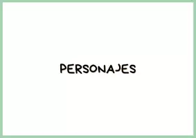 Vista previa - Tarjetas / Manipulativos - Tarjetas para inventar historias - página 2