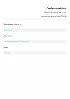 Vorschau - Anderer Materialtyp - Elternbrief Sexualerziehung Vorlage - Seite 1