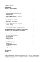 Vorschau - Stundenentwürfe - Unsere Stimme, unsere Wahl - Ein Demokratieprojekt für Kinder (3. - 6. Kl.)#demokratiestärken - Seite 3