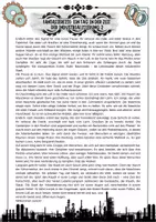 Vorschau - Unterrichtsreihen - Materialpaket rundum Industrialisierung - Ursachen / Erfindungen / Arbeit und Alltag / soziale Frage / Sozialgesetze Otto von Bismarck / Fortschritt / Digitalisierung heute mit Lösungen (Klasse 7 8 9) - Seite 2