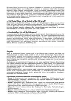 Vorschau - Arbeitsblätter - Leitfaden zum Anfertigen Analytischer Skizzen - Seite 2