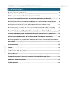 Vorschau - Unterrichtsreihen - Kernlehrplan Musik in der GoST - Nordrhein-Westfalen - Seite 3