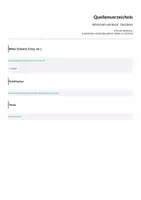 Vorschau - Arbeitsblätter - Materialpaket WIB: Themenbereich Wirtschaft - Seite 2
