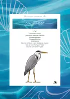 Vorschau - Unterrichtsreihen - Süßwasser (Abenteuer Unterwasserwelt) - Deckblatt