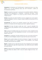 Aperçu - Feuilles d'exercices - Vocabulaire: Animaux (teoria bàsica + exercicis) - Page 3