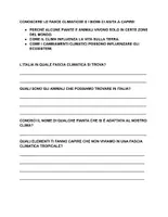 anteprima - Materiale di supporto/inclusione - Geografia - fasce climatiche e biomi testo inclusivo - Pagina 2