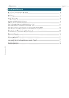Vorschau - Unterrichtsreihen - Sexualität, Fortpflanzung & Entwicklung - Sparpaket - Seite 3