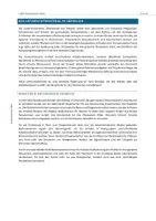 Vorschau - Unterrichtsreihen - Stockwerke des Waldes - Unterrichtsreihe in Biologie - Seite 3