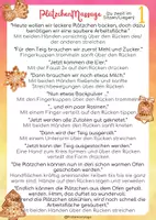 Vorschau - Anderer Materialtyp - Yoga & Achtsamkeits-Adventskalender in der Kita - Seite 3
