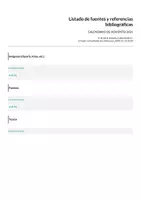 Vista previa - Juegos / Gamificación - CALENDARIO DE ADVIENTO 2024 - página 2