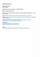 Vorschau - Arbeitsblätter - Steckbriefe Europa-Kroatien - Seite 2