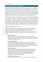 Vorschau - Unterrichtsreihen - Genetik und Vererbung: Mendelschen Regeln - Seite 3