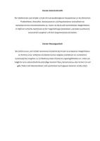 Vorschau - Stundenentwürfe - Sehr guter Unterrichtsentwurf - Mathematik Kombinatorik - Seite 2