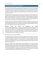 Vorschau - Arbeitsblätter - Genetik und Vererbung - Lernheft im Fach Biologie - Seite 3
