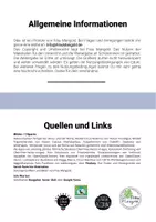 Vorschau - Stundenentwürfe - Römische Zahlen komplette geplante Stunde Arbeitsblätter Museumsgang Partnerarbeit - Seite 2