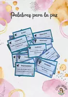 Vista previa - Juegos / Gamificación - Conceptes per la pau - Portada