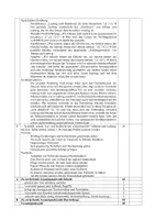 Vorschau - Klassenarbeiten - Klassenarbeit - Dirk Kurbjuweit: Zweier ohne (Novelle) - Analysierendes Schreiben - Seite 3