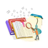 Vorschau - Unterrichtsreihen - Public speaking masterclass bundle: Analyzing, writing and holding a speech - Seite 3