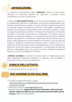 anteprima - Esercizi - Battaglia navale e configurazione elettronica - Pagina 1